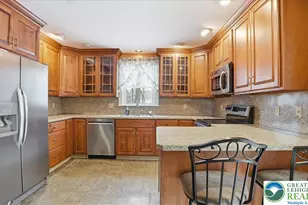 97 Chapel Dr, Mahoning Twp, PA 18235 - Photo 20