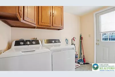 97 Chapel Drive, Mahoning Twp, PA 18235 - Photo 34