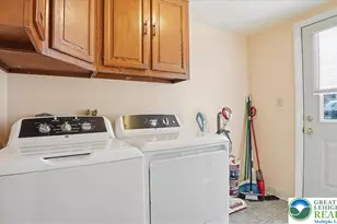 97 Chapel Dr, Mahoning Twp, PA 18235 - Photo 34