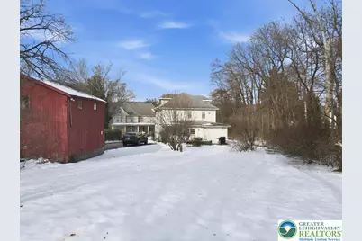 97 Chapel Drive, Mahoning Twp, PA 18235 - Photo 74