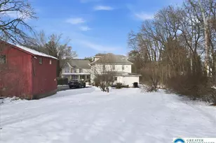 97 Chapel Dr, Mahoning Twp, PA 18235 - Photo 74