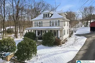 97 Chapel Dr, Mahoning Twp, PA 18235 - Photo 2