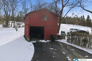 97 Chapel Dr, Mahoning Twp, PA 18235 - Photo 70