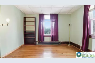 97 Chapel Drive, Mahoning Twp, PA 18235 - Photo 28