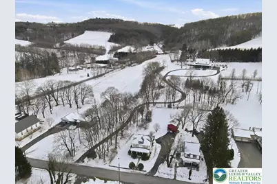 97 Chapel Drive, Mahoning Twp, PA 18235 - Photo 82