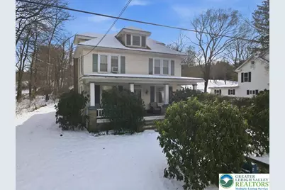 97 Chapel Drive, Mahoning Twp, PA 18235 - Photo 4