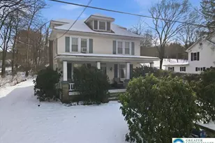 97 Chapel Dr, Mahoning Twp, PA 18235 - Photo 4