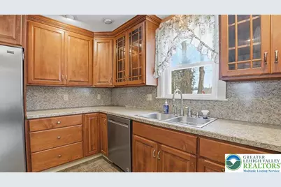 97 Chapel Drive, Mahoning Twp, PA 18235 - Photo 24