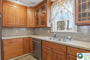 97 Chapel Dr, Mahoning Twp, PA 18235 - Photo 24