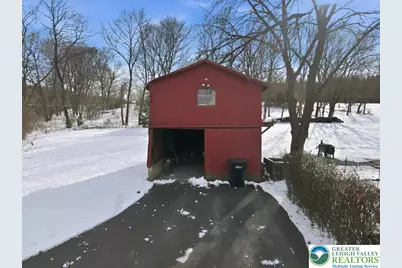 97 Chapel Drive, Mahoning Twp, PA 18235 - Photo 72