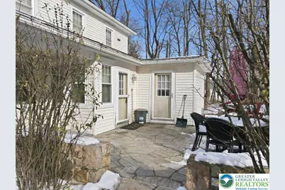 97 Chapel Drive, Mahoning Twp, PA 18235 - Photo 56