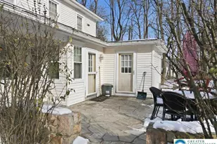 97 Chapel Dr, Mahoning Twp, PA 18235 - Photo 56