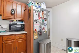 97 Chapel Dr, Mahoning Twp, PA 18235 - Photo 48