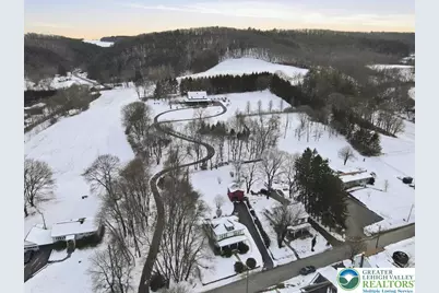 97 Chapel Drive, Mahoning Twp, PA 18235 - Photo 86