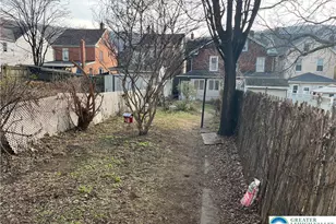 616 E 5th St, Bethlehem, PA 18015 - Photo 32