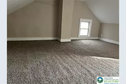 616 E 5th Street, Bethlehem, PA 18015 - Photo 26