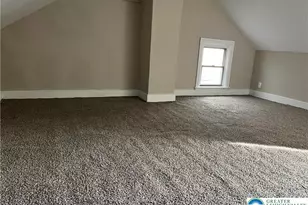 616 E 5th St, Bethlehem, PA 18015 - Photo 26