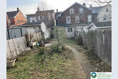 616 E 5th Street, Bethlehem, PA 18015 - Photo 34