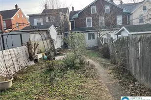 616 E 5th St, Bethlehem, PA 18015 - Photo 34