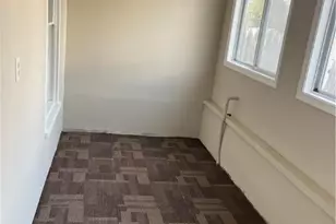 616 E 5th St, Bethlehem, PA 18015 - Photo 12