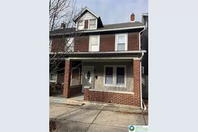 616 E 5th Street, Bethlehem, PA 18015 - Photo 2