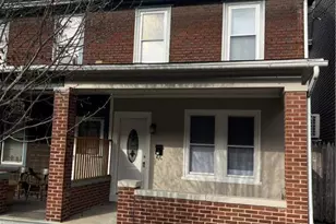 616 E 5th St, Bethlehem, PA 18015 - Photo 2