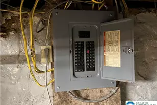 616 E 5th St, Bethlehem, PA 18015 - Photo 38