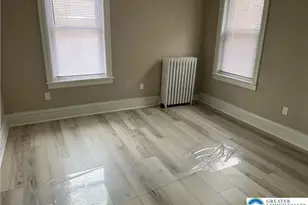 616 E 5th St, Bethlehem, PA 18015 - Photo 20