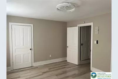 616 E 5th Street, Bethlehem, PA 18015 - Photo 24