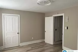 616 E 5th St, Bethlehem, PA 18015 - Photo 24