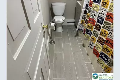 616 E 5th Street, Bethlehem, PA 18015 - Photo 16