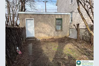 616 E 5th Street, Bethlehem, PA 18015 - Photo 30