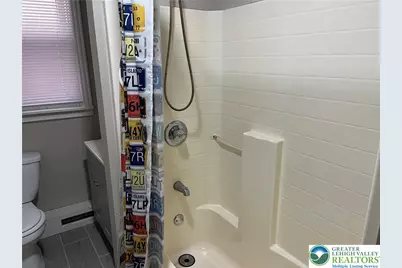616 E 5th Street, Bethlehem, PA 18015 - Photo 14