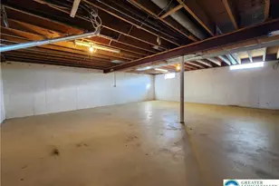 5409 Railroad Rd, Heidelberg Twp, PA 18053 - Photo 10