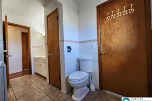 5409 Railroad Rd, Heidelberg Twp, PA 18053 - Photo 6