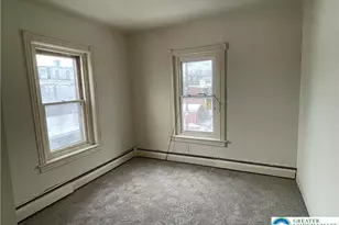 643 N New St, Allentown City, PA 18102 - Photo 6