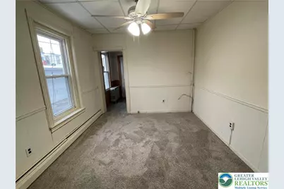 643 N New Street, Allentown City, PA 18102 - Photo 4