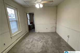 643 N New St, Allentown City, PA 18102 - Photo 4