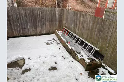 643 N New Street, Allentown City, PA 18102 - Photo 14