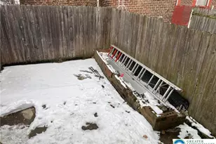 643 N New St, Allentown City, PA 18102 - Photo 14