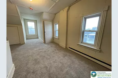 643 N New Street, Allentown City, PA 18102 - Photo 10