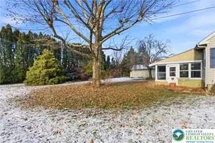 3074 Clearview, Palmer Twp, PA 18045 - Photo 20