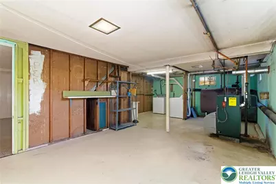 3074 Clearview, Palmer Twp, PA 18045 - Photo 28