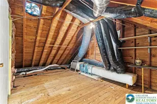 3074 Clearview, Palmer Twp, PA 18045 - Photo 18