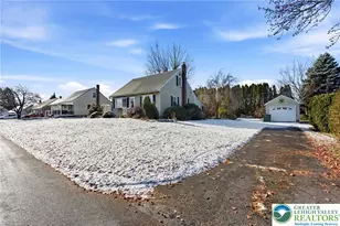 3074 Clearview, Palmer Twp, PA 18045 - Photo 4