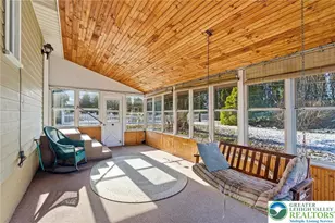 3074 Clearview, Palmer Twp, PA 18045 - Photo 22