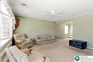 3074 Clearview, Palmer Twp, PA 18045 - Photo 8