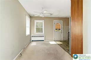 3074 Clearview, Palmer Twp, PA 18045 - Photo 12