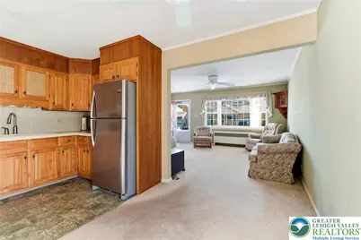 3074 Clearview, Palmer Twp, PA 18045 - Photo 10