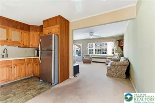 3074 Clearview, Palmer Twp, PA 18045 - Photo 10